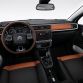 2017_Citroen_C3_87