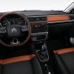 2017_Citroen_C3_88