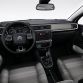 2017_Citroen_C3_89