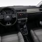 2017_Citroen_C3_90
