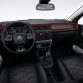2017_Citroen_C3_91