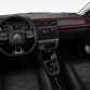 2017_Citroen_C3_92