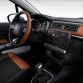 2017_Citroen_C3_93