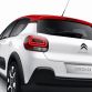 2017_Citroen_C3_94