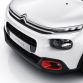 2017_Citroen_C3_95