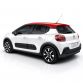 2017_Citroen_C3_96