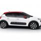 2017_Citroen_C3_98