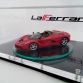 2017_Ferrari_LaFerrari_Spider_Teased_01