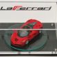 2017_Ferrari_LaFerrari_Spider_Teased_02