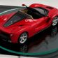 2017_Ferrari_LaFerrari_Spider_Teased_03