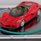 2017_Ferrari_LaFerrari_Spider_Teased_04