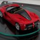 2017_Ferrari_LaFerrari_Spider_Teased_05