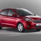 Ford_Ka+_eurospec_01
