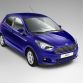 Ford_Ka+_eurospec_02