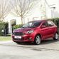 Ford_Ka+_eurospec_03