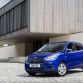 Ford_Ka+_eurospec_04