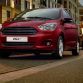 Ford_Ka+_eurospec_05