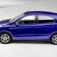 Ford_Ka+_eurospec_06