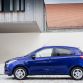 Ford_Ka+_eurospec_07