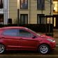 Ford_Ka+_eurospec_08