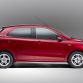 Ford_Ka+_eurospec_09