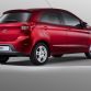 Ford_Ka+_eurospec_10