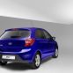 Ford_Ka+_eurospec_11