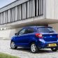Ford_Ka+_eurospec_12