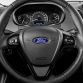 Ford_Ka+_eurospec_13