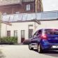 Ford_Ka+_eurospec_14