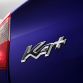 Ford_Ka+_eurospec_15