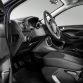 Ford_Ka+_eurospec_16