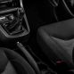 Ford_Ka+_eurospec_17