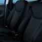 Ford_Ka+_eurospec_18
