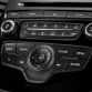 Ford_Ka+_eurospec_20