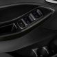 Ford_Ka+_eurospec_21