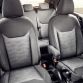 Ford_Ka+_eurospec_22