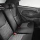 Ford_Ka+_eurospec_23