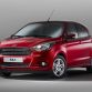 Ford_Ka+_eurospec_24
