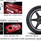 2017_Hyundai_Elantra_Sport_01