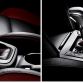 2017_Hyundai_Elantra_Sport_02