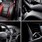 2017_Hyundai_Elantra_Sport_03