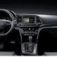 2017_Hyundai_Elantra_Sport_04