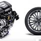 2017_Hyundai_Elantra_Sport_06