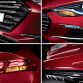 2017_Hyundai_Elantra_Sport_07