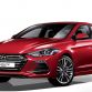 2017_Hyundai_Elantra_Sport_08