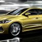 2017_Hyundai_Elantra_Sport_09