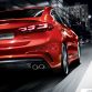 2017_Hyundai_Elantra_Sport_10