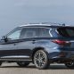 2016 Infiniti QX60