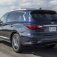 2016 Infiniti QX60